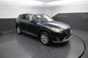 Thumbnail image of 2015 Mazda CX-5 at Car Vision Inc.