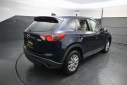Thumbnail image of 2015 Mazda CX-5 at Car Vision Inc.