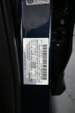 Thumbnail image of 2015 Mazda CX-5 at Car Vision Inc.
