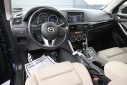 Thumbnail image of 2015 Mazda CX-5 at Car Vision Inc.