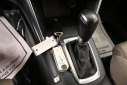 Thumbnail image of 2015 Mazda CX-5 at Car Vision Inc.