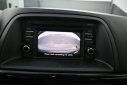 Thumbnail image of 2015 Mazda CX-5 at Car Vision Inc.