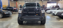 Thumbnail image of 2015 Toyota Tundra at MIDWEST MOTORS