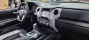 Thumbnail image of 2015 Toyota Tundra at MIDWEST MOTORS