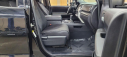 Thumbnail image of 2015 Toyota Tundra at MIDWEST MOTORS