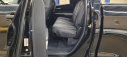 Thumbnail image of 2015 Toyota Tundra at MIDWEST MOTORS