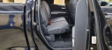 Thumbnail image of 2015 Toyota Tundra at MIDWEST MOTORS