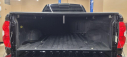 Thumbnail image of 2015 Toyota Tundra at MIDWEST MOTORS