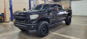 Thumbnail image of 2015 Toyota Tundra at MIDWEST MOTORS