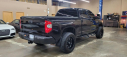 Thumbnail image of 2015 Toyota Tundra at MIDWEST MOTORS