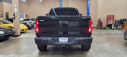 Thumbnail image of 2015 Toyota Tundra at MIDWEST MOTORS