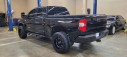 Thumbnail image of 2015 Toyota Tundra at MIDWEST MOTORS