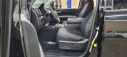 Thumbnail image of 2015 Toyota Tundra at MIDWEST MOTORS