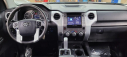 Thumbnail image of 2015 Toyota Tundra at MIDWEST MOTORS