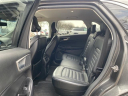 Thumbnail image of 2018 Ford Edge at LaFontaine Subaru