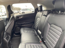 Thumbnail image of 2018 Ford Edge at LaFontaine Subaru
