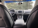 Thumbnail image of 2018 Ford Edge at LaFontaine Subaru