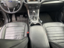 Thumbnail image of 2018 Ford Edge at LaFontaine Subaru