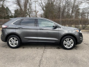 Thumbnail image of 2018 Ford Edge at LaFontaine Subaru