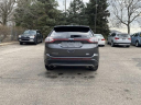 Thumbnail image of 2018 Ford Edge at LaFontaine Subaru