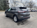 Thumbnail image of 2018 Ford Edge at LaFontaine Subaru