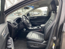 Thumbnail image of 2018 Ford Edge at LaFontaine Subaru