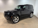 Thumbnail image of 2025 Land Rover Defender at Jaguar Land Rover Glen Cove