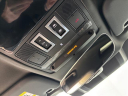 Thumbnail image of 2025 Land Rover Defender at Jaguar Land Rover Glen Cove