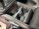 Thumbnail image of 2025 Land Rover Defender at Jaguar Land Rover Glen Cove