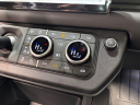 Thumbnail image of 2025 Land Rover Defender at Jaguar Land Rover Glen Cove