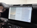 Thumbnail image of 2025 Land Rover Defender at Jaguar Land Rover Glen Cove