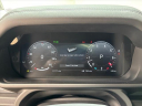 Thumbnail image of 2025 Land Rover Defender at Jaguar Land Rover Glen Cove