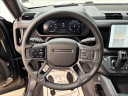 Thumbnail image of 2025 Land Rover Defender at Jaguar Land Rover Glen Cove