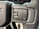 Thumbnail image of 2025 Land Rover Defender at Jaguar Land Rover Glen Cove