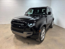 Thumbnail image of 2025 Land Rover Defender at Jaguar Land Rover Glen Cove