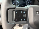 Thumbnail image of 2025 Land Rover Defender at Jaguar Land Rover Glen Cove