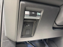 Thumbnail image of 2025 Land Rover Defender at Jaguar Land Rover Glen Cove