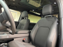 Thumbnail image of 2025 Land Rover Defender at Jaguar Land Rover Glen Cove