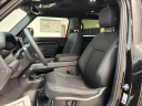 Thumbnail image of 2025 Land Rover Defender at Jaguar Land Rover Glen Cove
