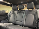 Thumbnail image of 2025 Land Rover Defender at Jaguar Land Rover Glen Cove