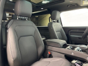 Thumbnail image of 2025 Land Rover Defender at Jaguar Land Rover Glen Cove