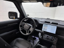 Thumbnail image of 2025 Land Rover Defender at Jaguar Land Rover Glen Cove