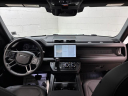 Thumbnail image of 2025 Land Rover Defender at Jaguar Land Rover Glen Cove
