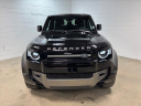 Thumbnail image of 2025 Land Rover Defender at Jaguar Land Rover Glen Cove