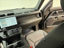 Thumbnail image of 2025 Land Rover Defender at Jaguar Land Rover Glen Cove