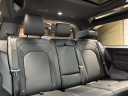 Thumbnail image of 2025 Land Rover Defender at Jaguar Land Rover Glen Cove