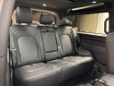 Thumbnail image of 2025 Land Rover Defender at Jaguar Land Rover Glen Cove