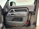 Thumbnail image of 2025 Land Rover Defender at Jaguar Land Rover Glen Cove