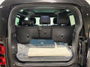 Thumbnail image of 2025 Land Rover Defender at Jaguar Land Rover Glen Cove
