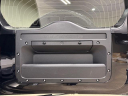 Thumbnail image of 2025 Land Rover Defender at Jaguar Land Rover Glen Cove